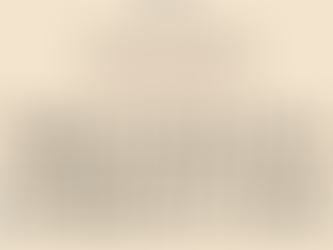 Unburying the Past: My Family’s Hidden History