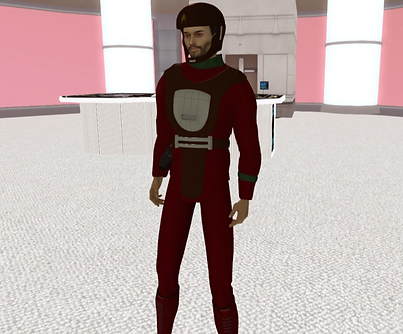 430852614_254230791091590_5611150406521854571_n_edited.png