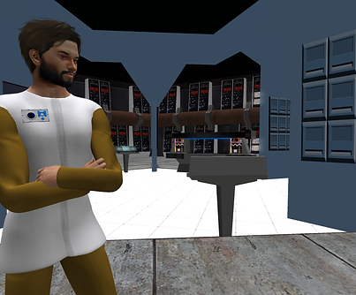 hhh_036.png