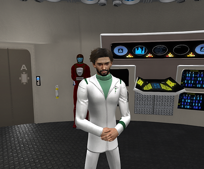 hhh_028.png