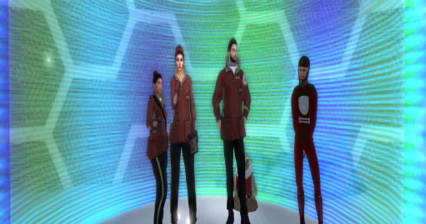 Crew following Captain up.png