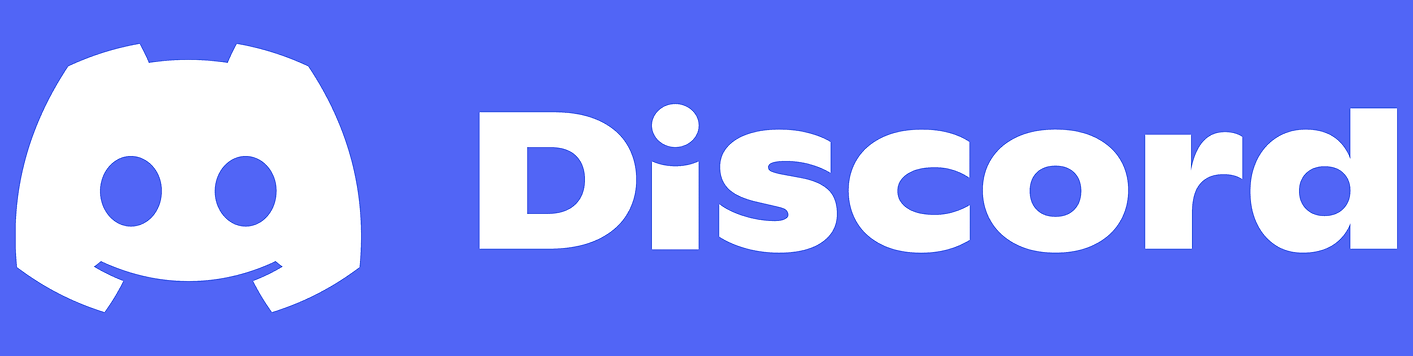 Discord-Symbol.png