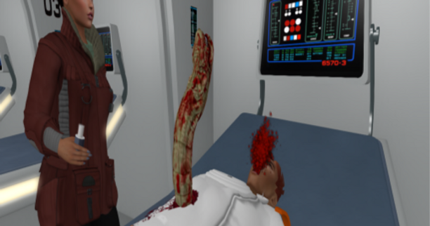Birth of a baby Gorn_edited.png