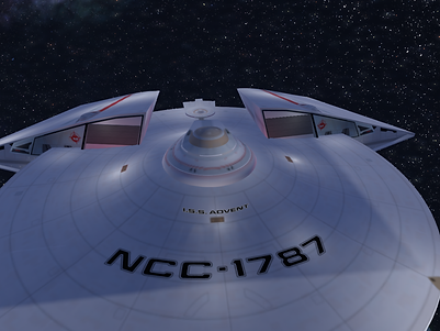 Snapshot_278.png