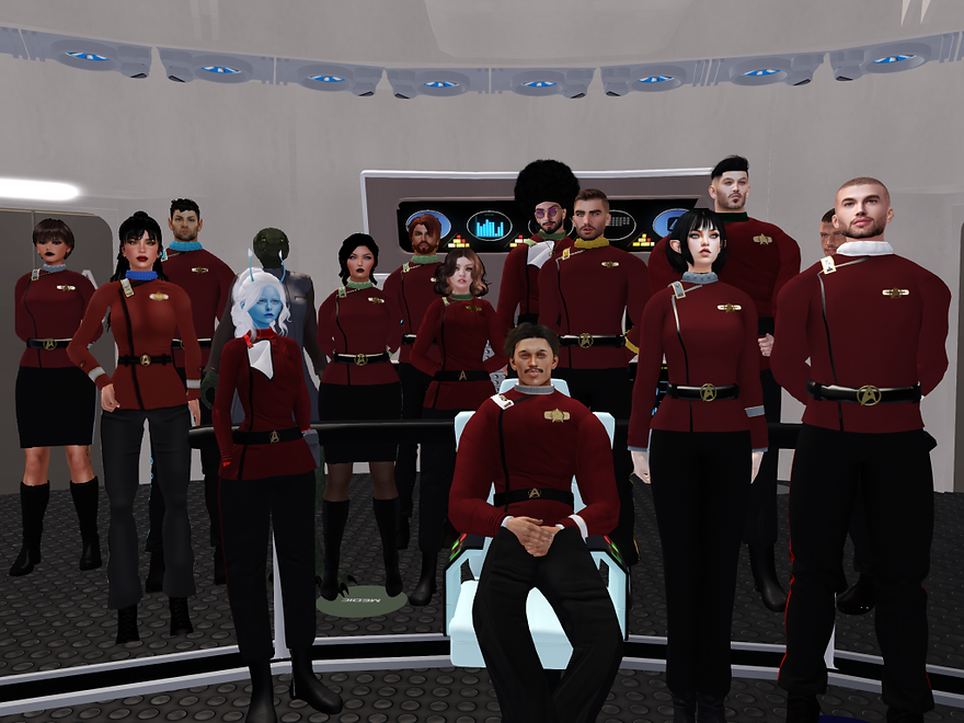 Advent Crew.png