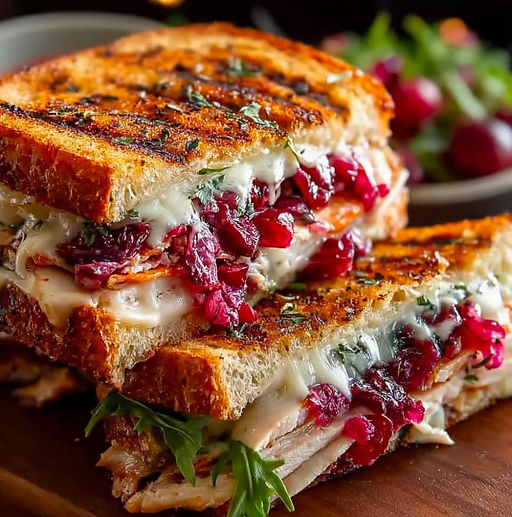 WhatsApp Image 2026-03-09 at 11.45.53 AM (1).jpeg