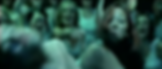 image (2).png