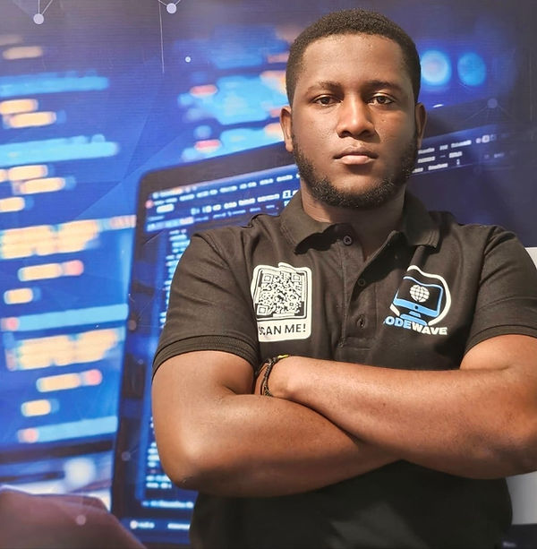 WhatsApp Image 2026-03-02 at 8.57.20 AM.jpeg