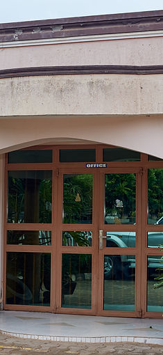IMG_9822.jpg (1).jpeg