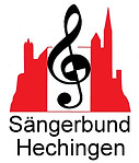 Sängerbund-Logo3.jpg