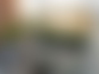 Víte, pod jakou střechou bydlíte?