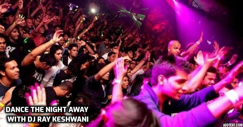 New years party.jpg