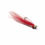 Thumbnail: Clouser's Minnow - Red/White