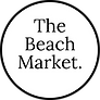 The%20Beach%20Market%20-%20Logo1_edited.