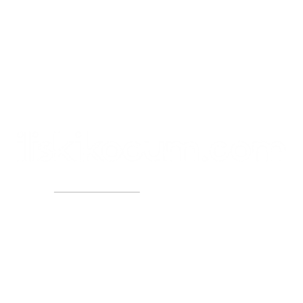 Black and White Modern Studio Logo (2).png