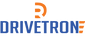 drivetron.png