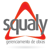 Squaly Gerenciamento e Administracao de Obras Ltda.