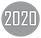 2020.png