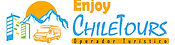 Logo ECT.jpg