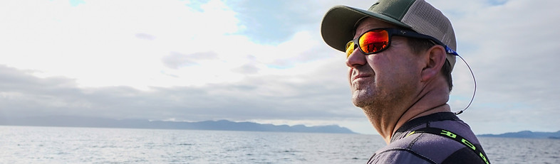 DSC01551 (2) - Copy.jpg