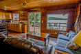 an image of a living room accommodation in a guest lodge