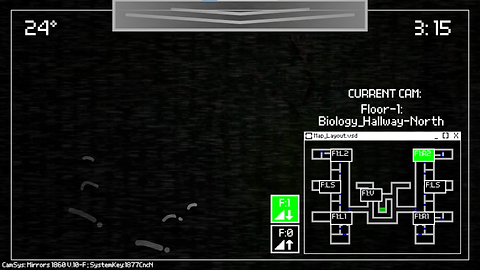 idk game image ig.png