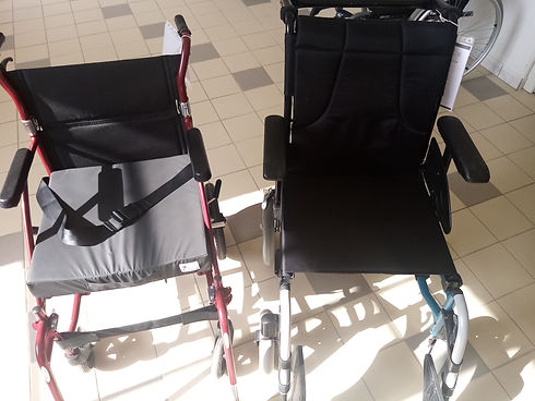 1 fauteuil de transfert.jpg