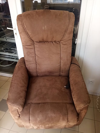 1 fauteuil releveur.jpg