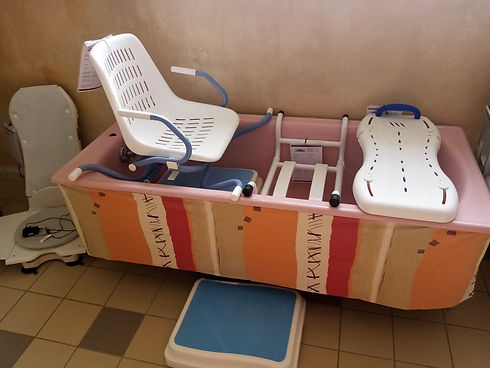 1 siège de bain.jpg
