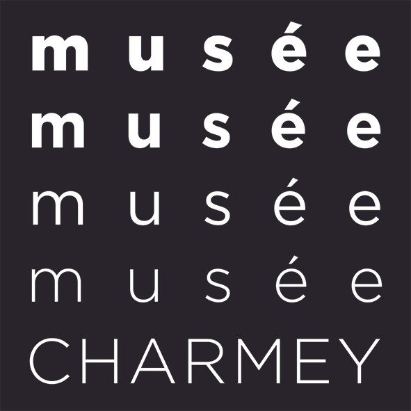 Musée de Charmey