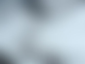 La patrouille des glaciers, plus jamais… Pour toujours