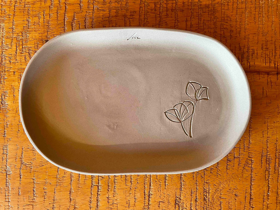 Miniature : Plateau Line Dutoit Choffet