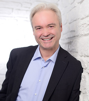 Kai Kiehn