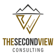 (c) Thesecondview.at