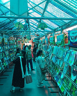 WhatsApp Image 2025-11-01 at 12.33.43.jpeg