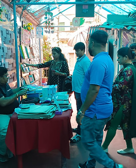 WhatsApp Image 2025-11-01 at 12.33.31.jpeg