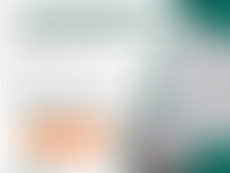 VALOX PBT Resin Solutions Supporting Advanced Manufacturing in India