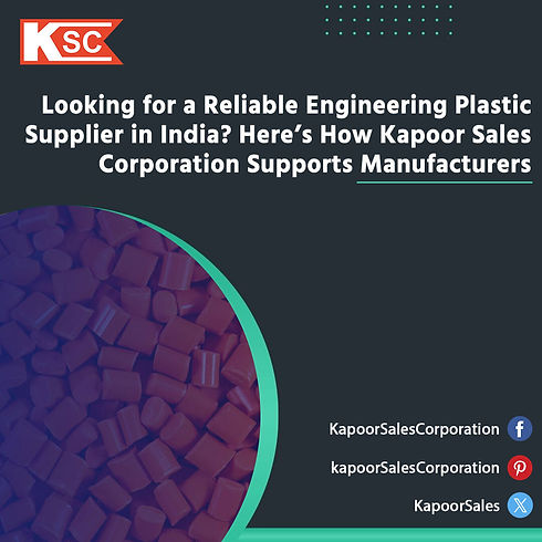 SabicLexanAuthorizedDistributor