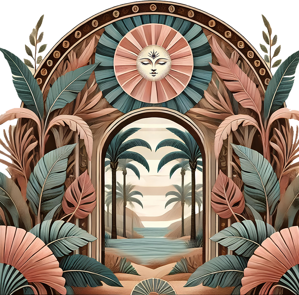 bg.png