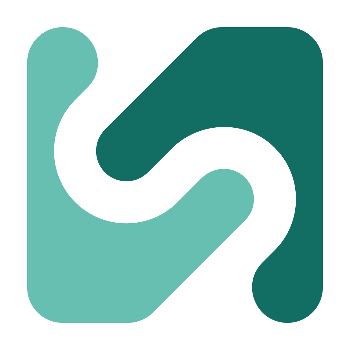 icon.png