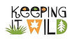 keeping It wild logo.jpg