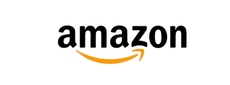 Untitled design (19).png