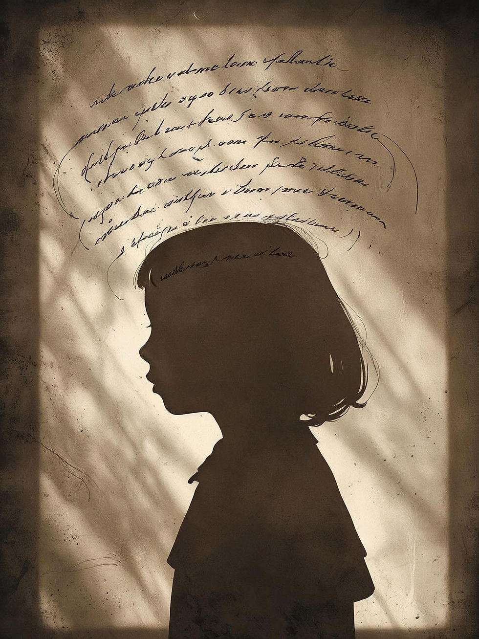 visuel-anne-frank-3.jpg