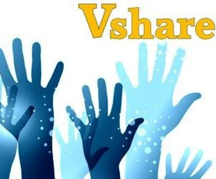 VshareLogo_edited_edited.jpg