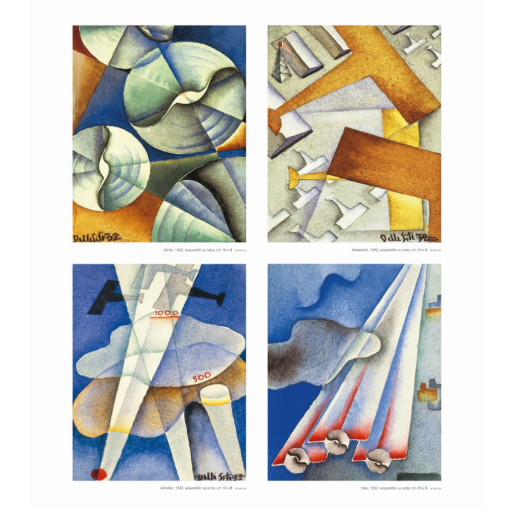 MINO DELLE SITE