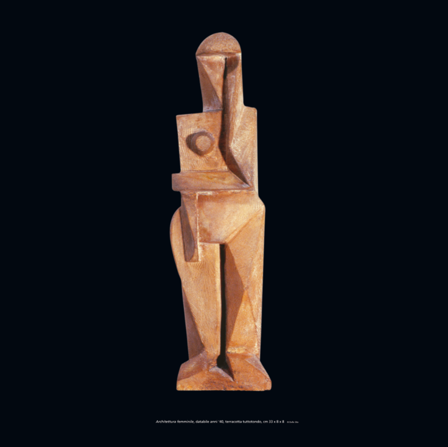 MINO DELLE SITE