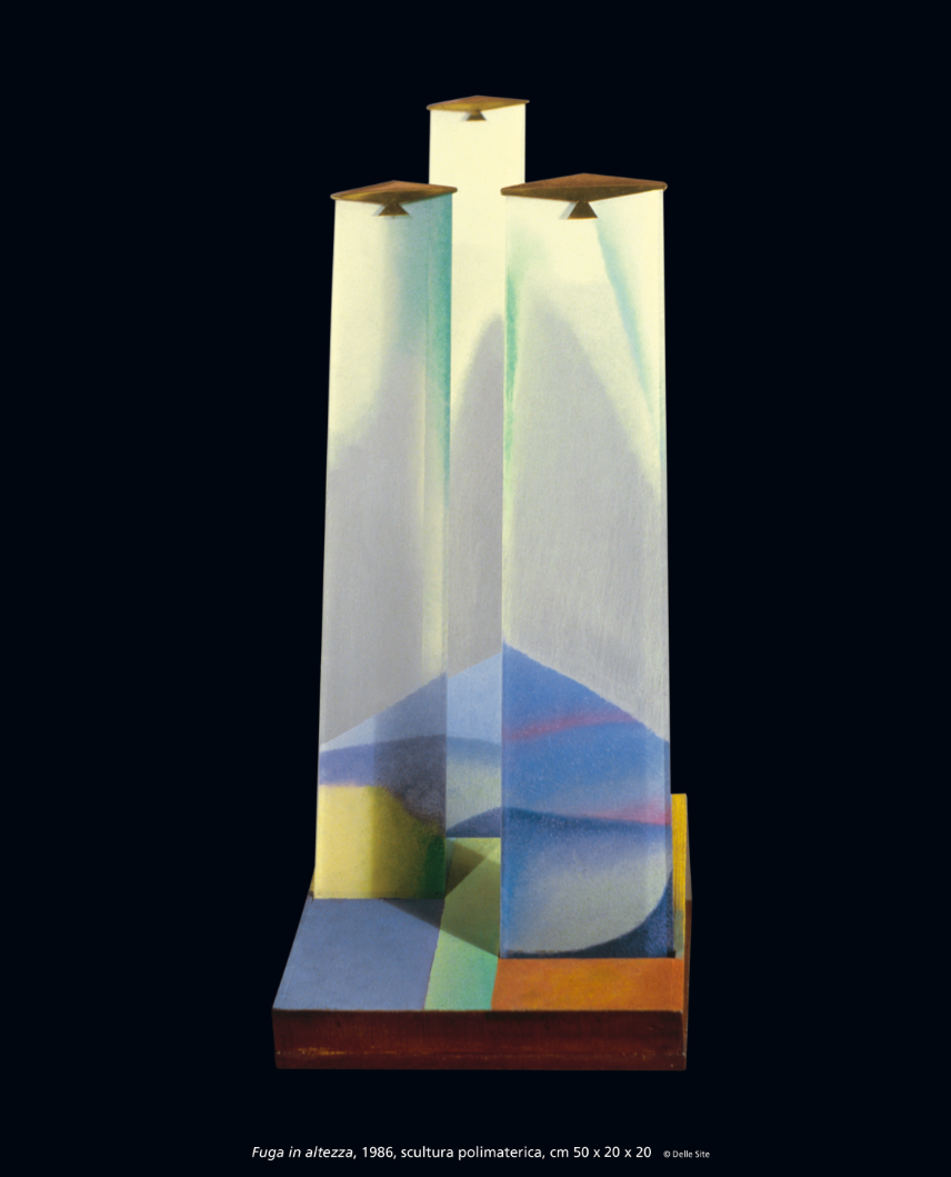 MINO DELLE SITE