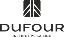 dufour logo.png