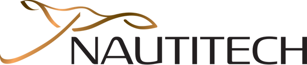 Nautitech_logo.png