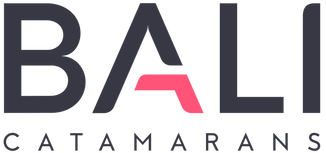 bali-catamarans-logo-crp-800.png